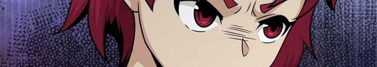 The Charm of Soul Pets Chapter 13 - halaman 22
