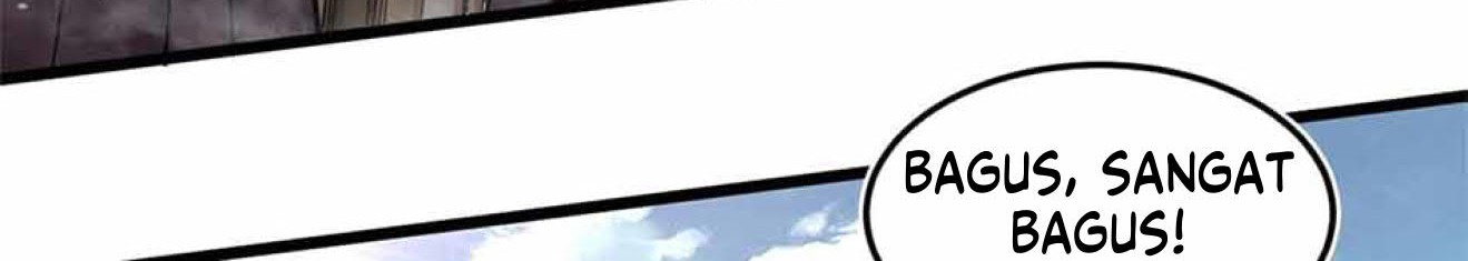 The Charm of Soul Pets Chapter 13 - halaman 28