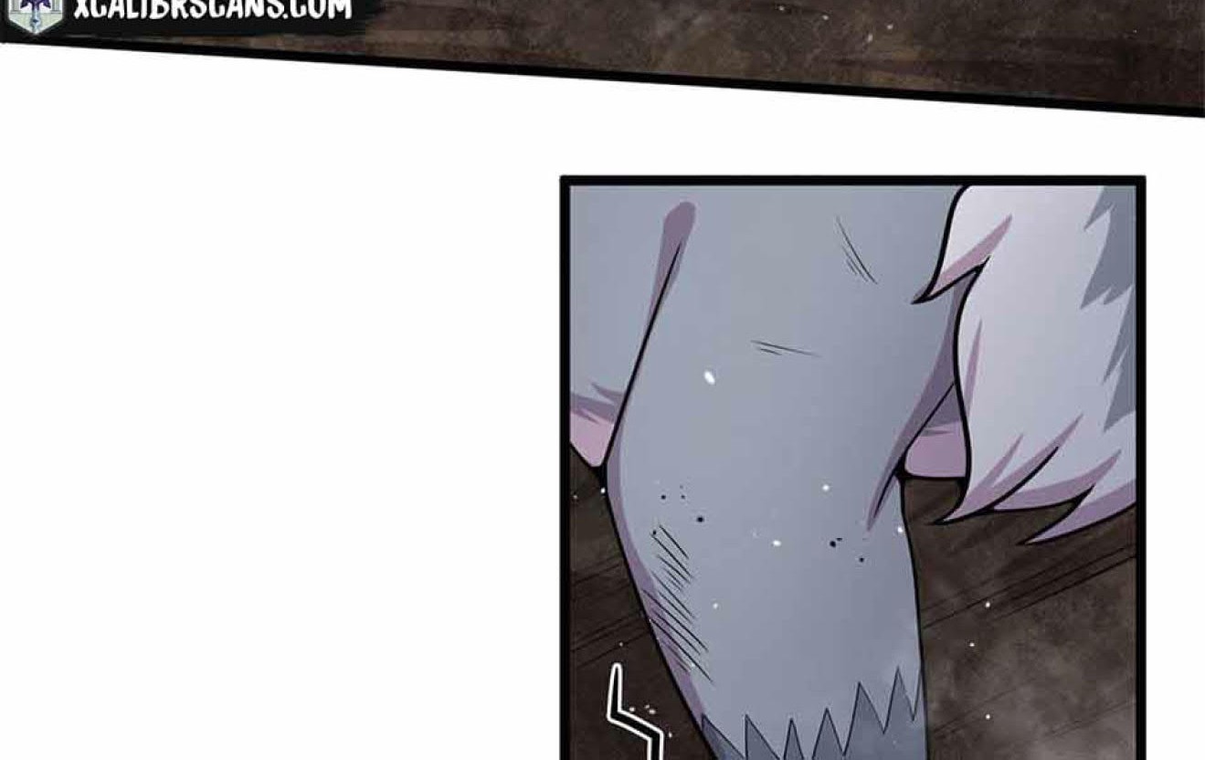 The Charm of Soul Pets Chapter 14 - halaman 11