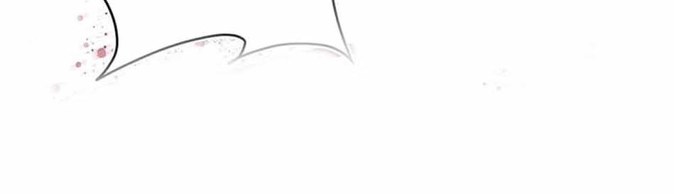 The Charm of Soul Pets Chapter 14 - halaman 5