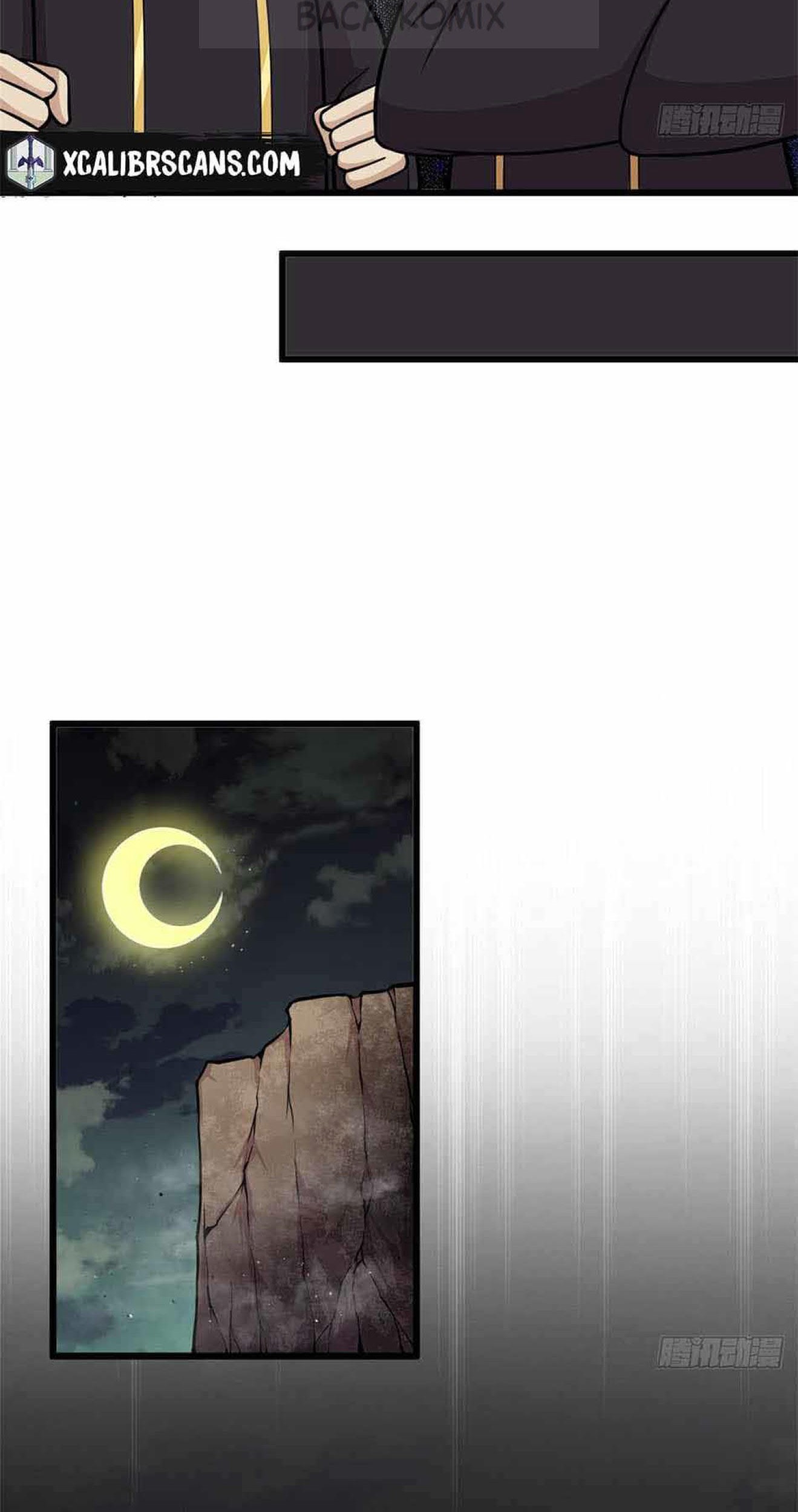 The Charm of Soul Pets Chapter 16 - halaman 30