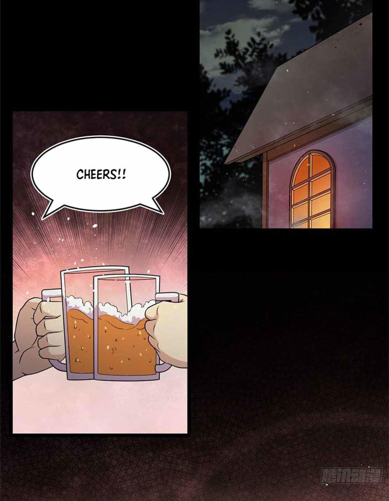 The Charm of Soul Pets Chapter 19 - halaman 12