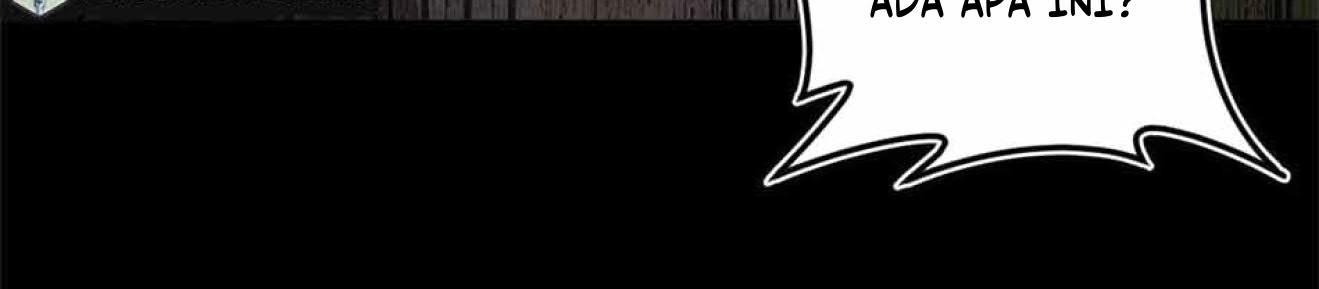The Charm of Soul Pets Chapter 19 - halaman 35