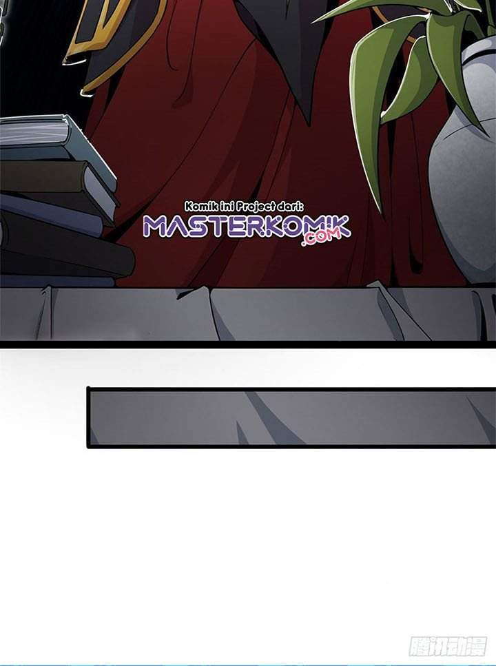 The Charm of Soul Pets Chapter 2 - halaman 20