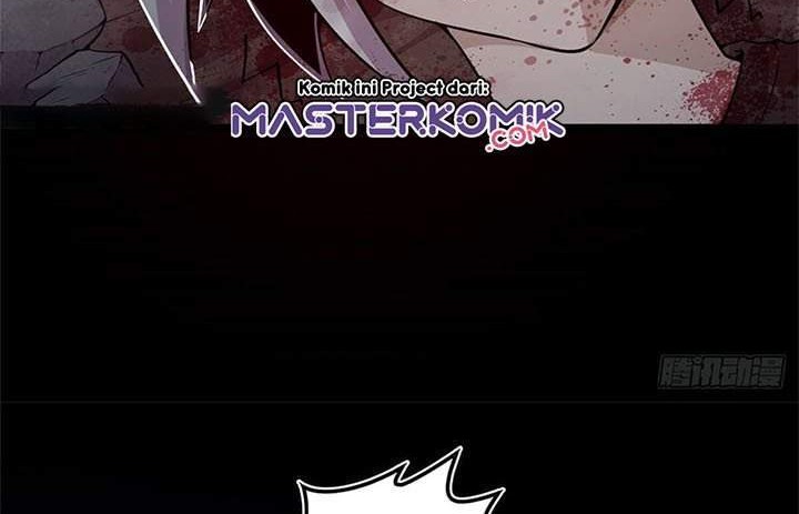 The Charm of Soul Pets Chapter 2 - halaman 9