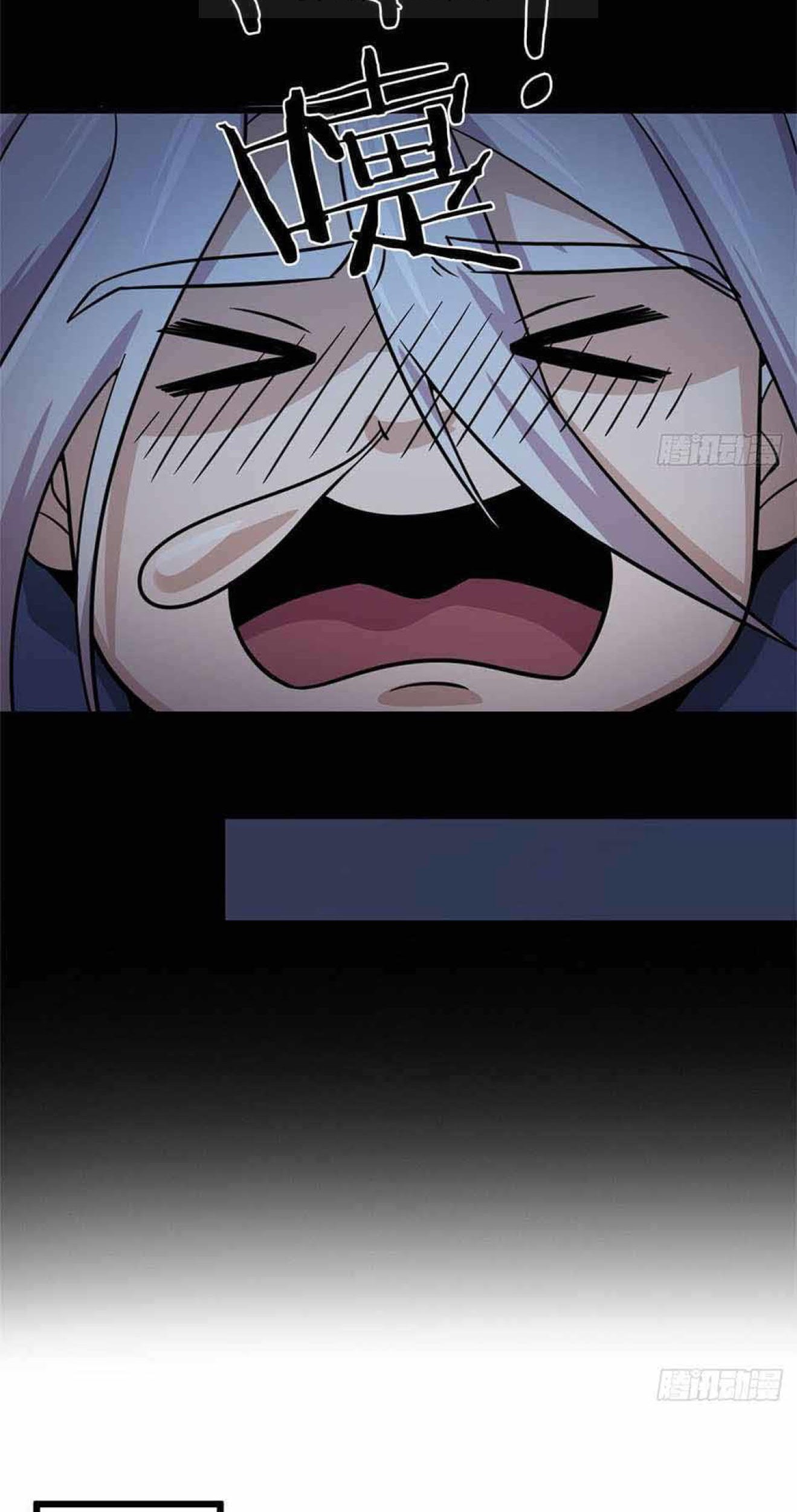 The Charm of Soul Pets Chapter 20 - halaman 10
