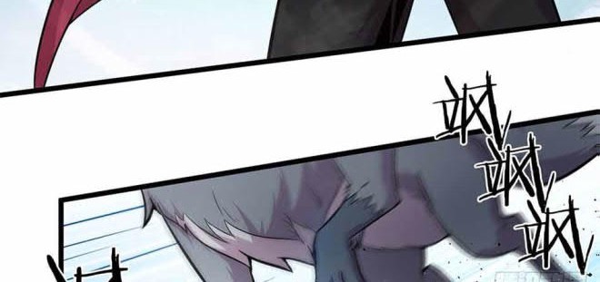 The Charm of Soul Pets Chapter 22 - halaman 12