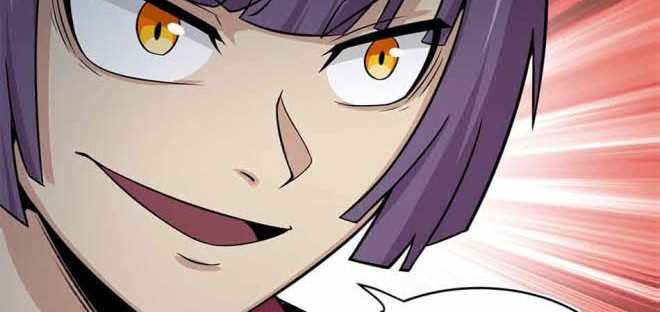 The Charm of Soul Pets Chapter 22 - halaman 16