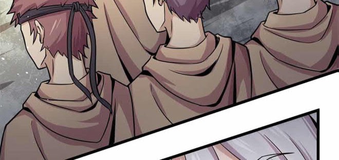 The Charm of Soul Pets Chapter 22 - halaman 4