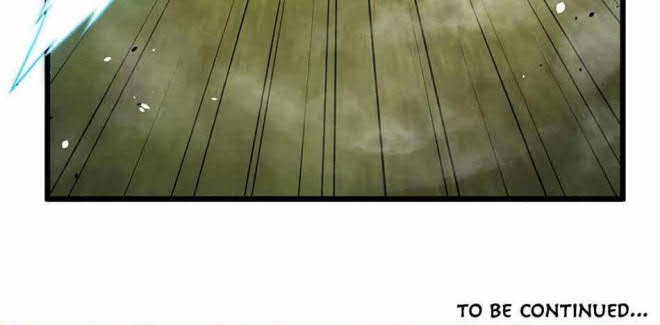 The Charm of Soul Pets Chapter 27 - halaman 15