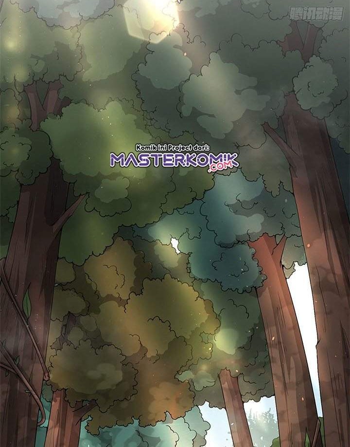 The Charm of Soul Pets Chapter 3 - halaman 17