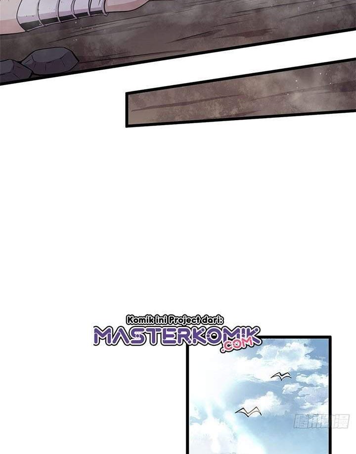 The Charm of Soul Pets Chapter 3 - halaman 9