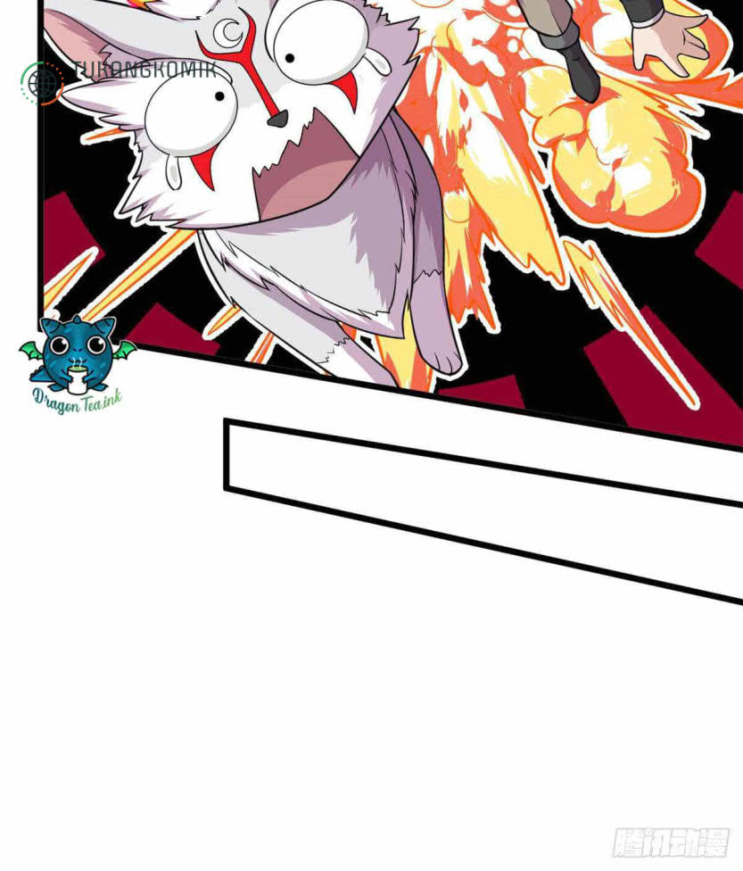 The Charm of Soul Pets Chapter 31 - halaman 11