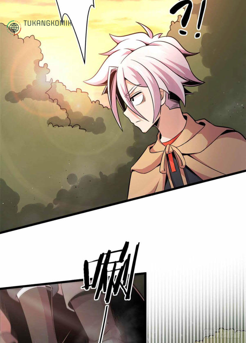 The Charm of Soul Pets Chapter 32 - halaman 12