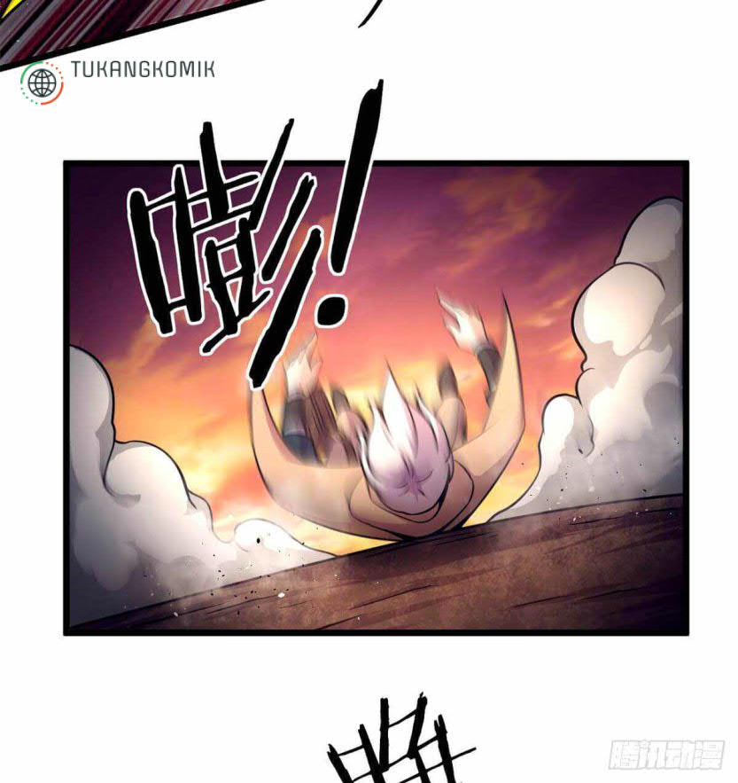 The Charm of Soul Pets Chapter 34 - halaman 10