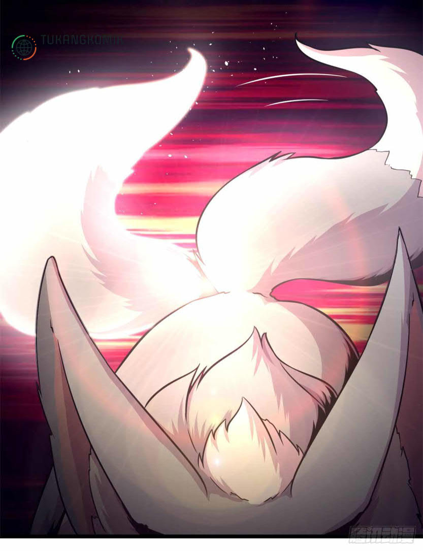 The Charm of Soul Pets Chapter 34 - halaman 18