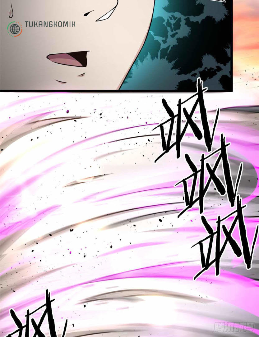 The Charm of Soul Pets Chapter 34 - halaman 20