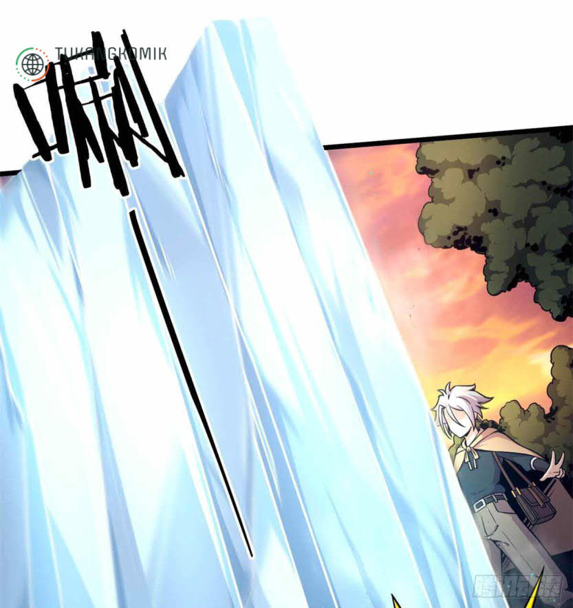The Charm of Soul Pets Chapter 34 - halaman 6