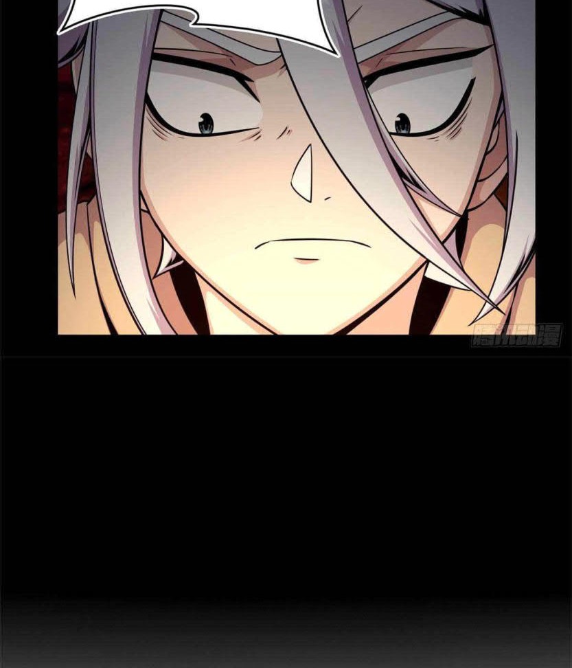 The Charm of Soul Pets Chapter 35 - halaman 10