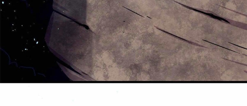 The Charm of Soul Pets Chapter 35 - halaman 17