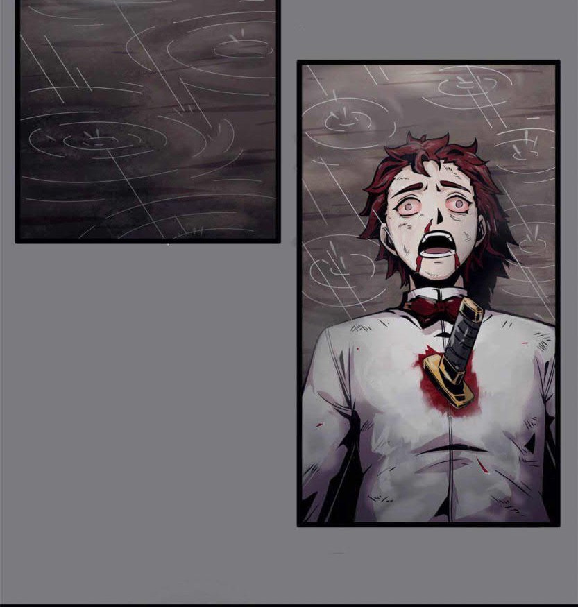 The Charm of Soul Pets Chapter 35 - halaman 2