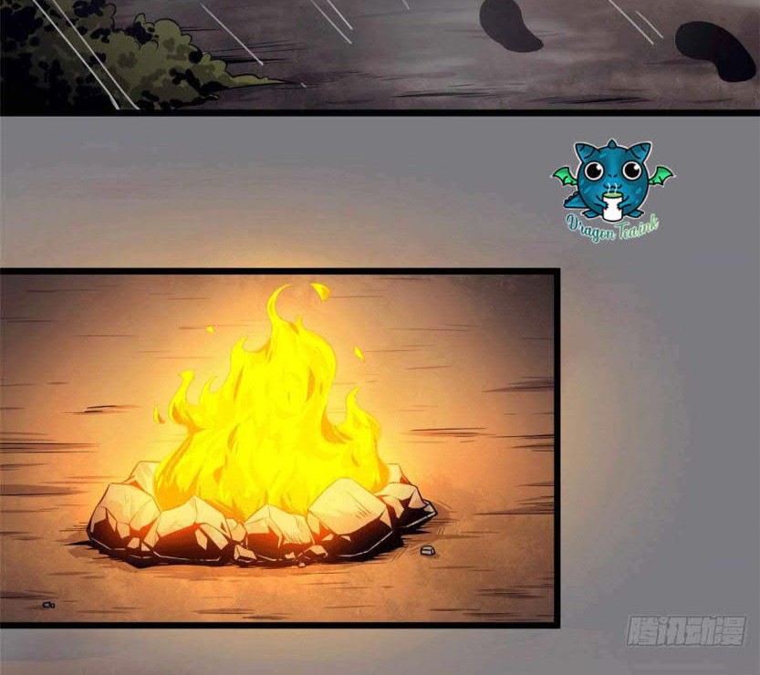The Charm of Soul Pets Chapter 35 - halaman 4