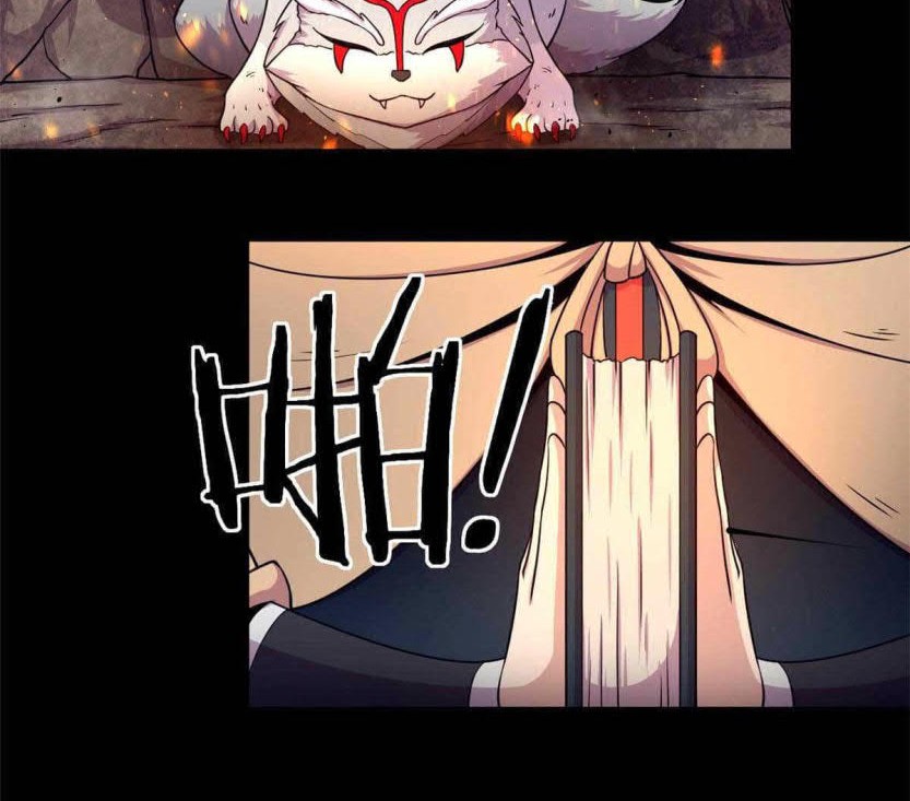 The Charm of Soul Pets Chapter 35 - halaman 6