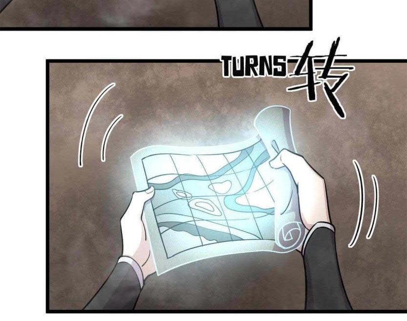 The Charm of Soul Pets Chapter 36 - halaman 15