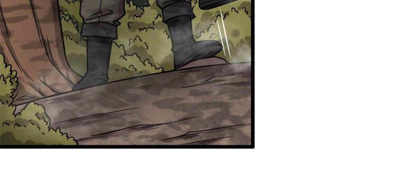The Charm of Soul Pets Chapter 36 - halaman 17