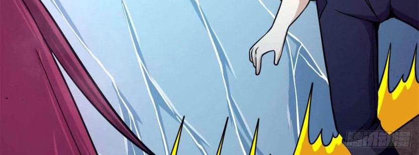 The Charm of Soul Pets Chapter 38 - halaman 11