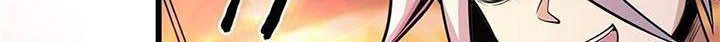 The Charm of Soul Pets Chapter 4 - halaman 21