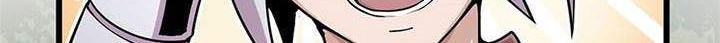 The Charm of Soul Pets Chapter 4 - halaman 35