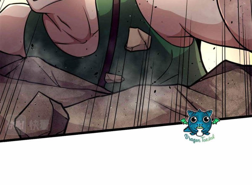 The Charm of Soul Pets Chapter 40 - halaman 15