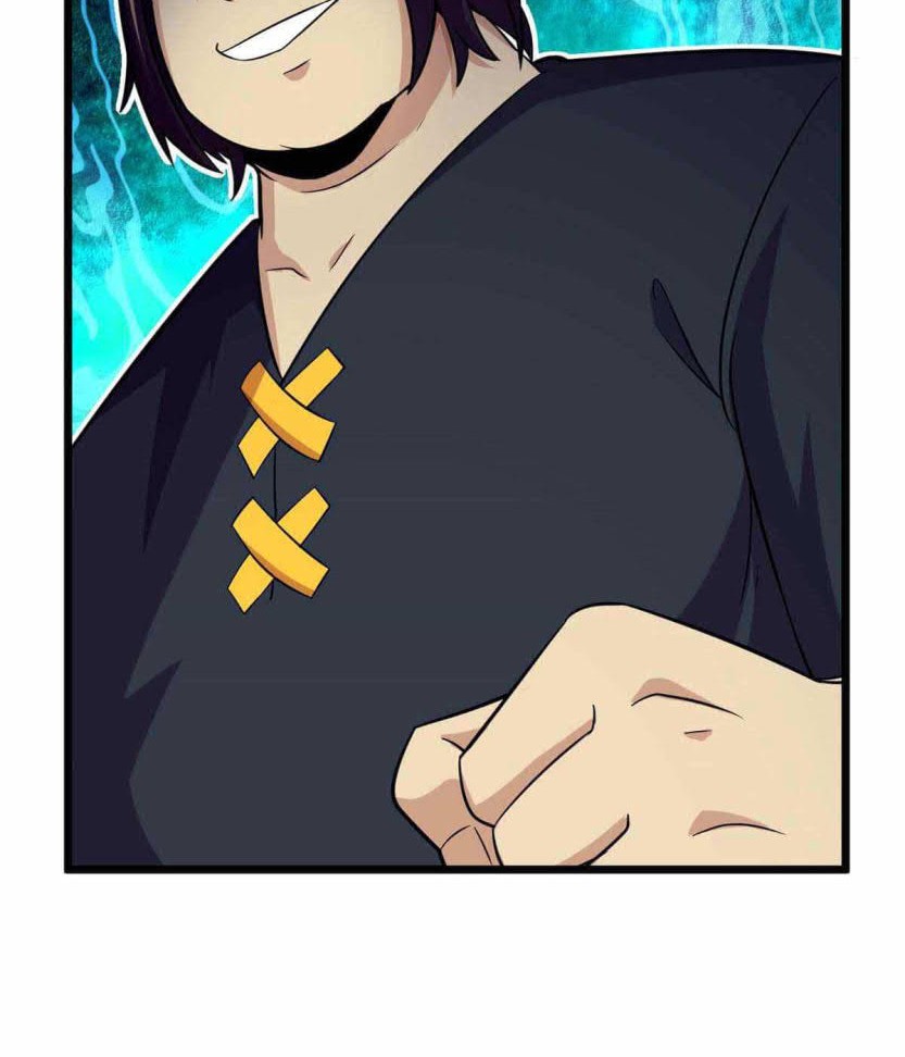 The Charm of Soul Pets Chapter 40 - halaman 21