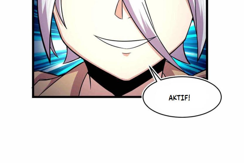 The Charm of Soul Pets Chapter 40 - halaman 4