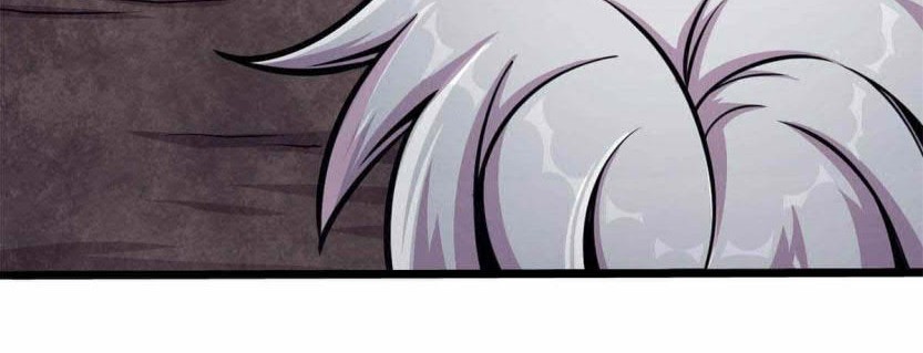 The Charm of Soul Pets Chapter 40 - halaman 9