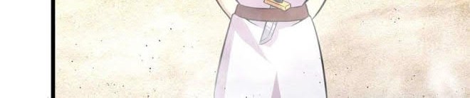 The Charm of Soul Pets Chapter 41 - halaman 4