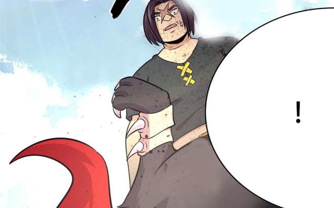 The Charm of Soul Pets Chapter 42 - halaman 8