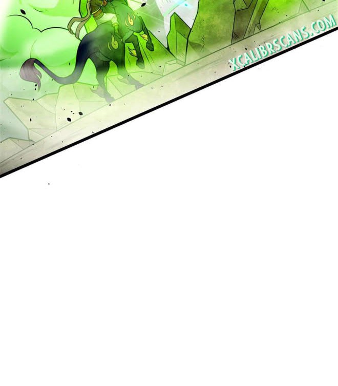 The Charm of Soul Pets Chapter 45 - halaman 15