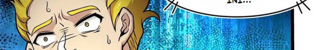 The Charm of Soul Pets Chapter 46 - halaman 12