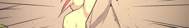 The Charm of Soul Pets Chapter 46 - halaman 16