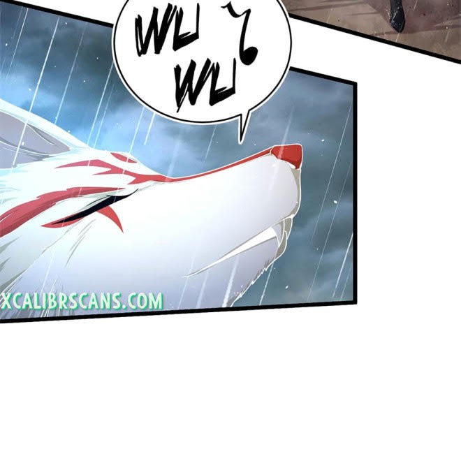 The Charm of Soul Pets Chapter 48 - halaman 15