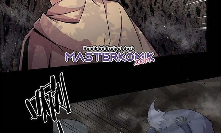 The Charm of Soul Pets Chapter 5 - halaman 9