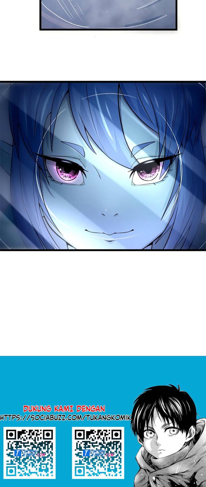 The Charm of Soul Pets Chapter 51 - halaman 16