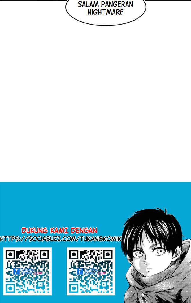 The Charm of Soul Pets Chapter 52 - halaman 15