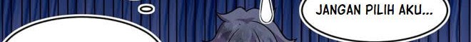 The Charm of Soul Pets Chapter 53 - halaman 12