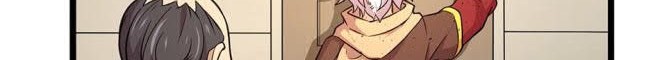 The Charm of Soul Pets Chapter 53 - halaman 14