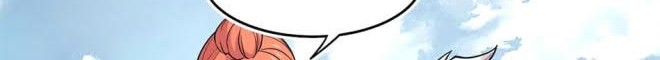The Charm of Soul Pets Chapter 53 - halaman 4