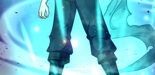 The Charm of Soul Pets Chapter 54 - halaman 12