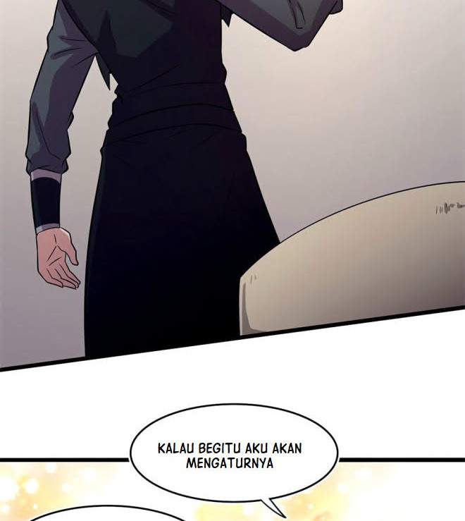 The Charm of Soul Pets Chapter 54 - halaman 4